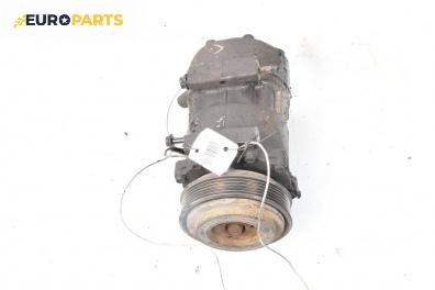 Компресор климатик за Renault Laguna I Grandtour (09.1995 - 03.2001) 1.8 (K56S/T/0), 90 к.с.