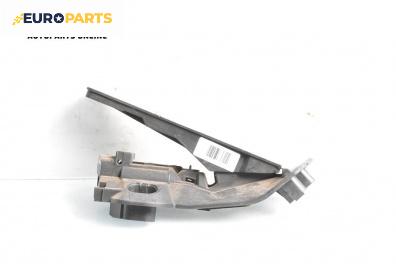 Педал газ за Volkswagen Passat V Variant B6 (08.2005 - 11.2011)