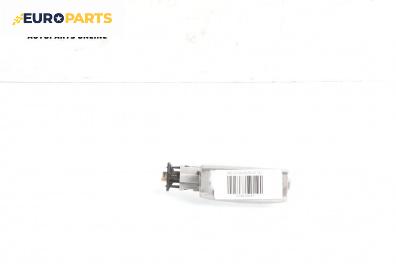 Плафон за Volkswagen Passat V Variant B6 (08.2005 - 11.2011)