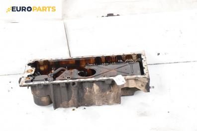 Картер за Volvo V70 II Estate (11.1999 - 12.2008) 2.4 T AWD, 200 к.с.