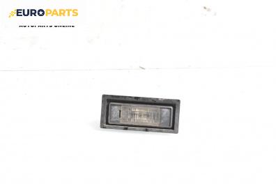 Плафон за Peugeot 407 Coupe (10.2005 - 12.2011)