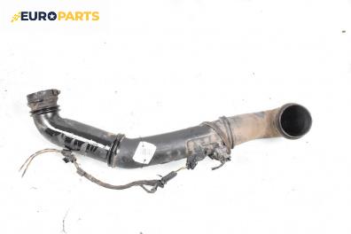 Тръба за охладителна течност за Volvo V70 II Estate (11.1999 - 12.2008) 2.4 T AWD, 200 к.с.