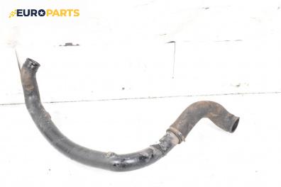 Воден маркуч за Volvo V70 II Estate (11.1999 - 12.2008) 2.4 T AWD, 200 к.с.