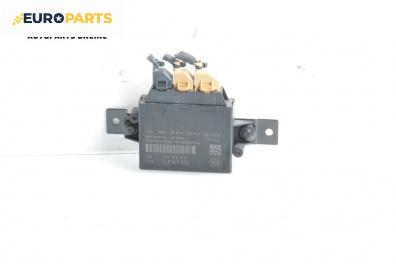 Модул парктроник за Volkswagen Passat V Variant B6 (08.2005 - 11.2011), № 8K0919475C