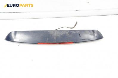 Спойлер за Citroen C5 I Break (06.2001 - 08.2004), комби