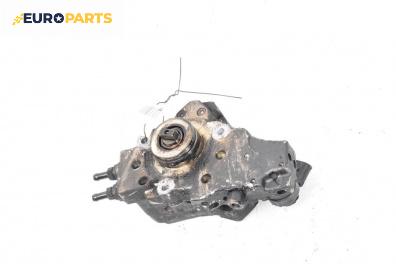 ГНП-горивонагнетателна помпа за Mercedes-Benz E-Class Estate (S211) (03.2003 - 07.2009) E 280 T CDI (211.223), 177 к.с.