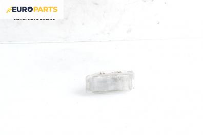 Плафон за Peugeot 407 Coupe (10.2005 - 12.2011)