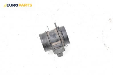 Дебитомер за Peugeot 407 Coupe (10.2005 - 12.2011) 2.7 HDi, 204 к.с.