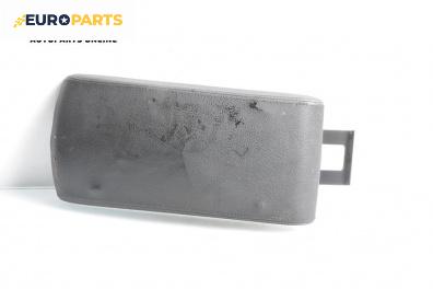 Подлакътник за Peugeot 407 Sedan (02.2004 - 12.2011)