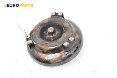 Хидротрансформатор за Mercedes-Benz E-Class Estate (S211) (03.2003 - 07.2009), автоматик