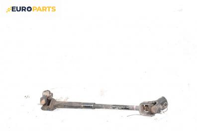 Каре на волана за Daihatsu Terios SUV I (05.1997 - 10.2006) 1.3 4WD, 86 к.с., джип