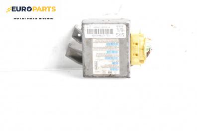 Модул за AIRBAG за Honda Civic VI Fastback (09.1994 - 02.2001), №  77902-S73-583