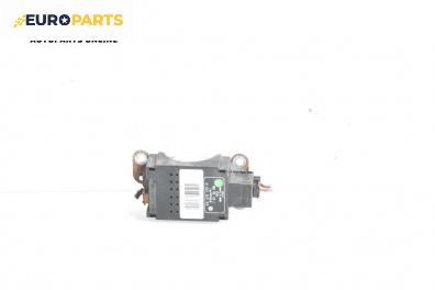 Моторче клапа парно за Volkswagen Golf V Hatchback (10.2003 - 02.2009) 1.6 FSI, 115 к.с.