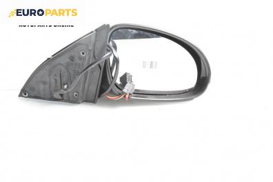 Огледало за Volkswagen Passat V Variant B6 (08.2005 - 11.2011), 4+1 вр., комби, позиция: дясна