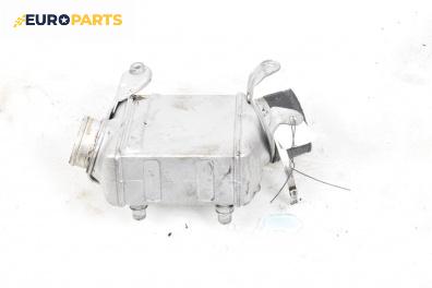 Интеркулер за BMW 7 Series F02 (02.2008 - 12.2015) 750 Li, 408 к.с.