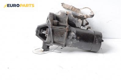 Стартер за Renault Laguna I Grandtour (09.1995 - 03.2001) 1.8 (K56S/T/0), 90 к.с.