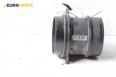 Дебитомер за Citroen C5 I Break (06.2001 - 08.2004) 2.0 HDi, 109 к.с.