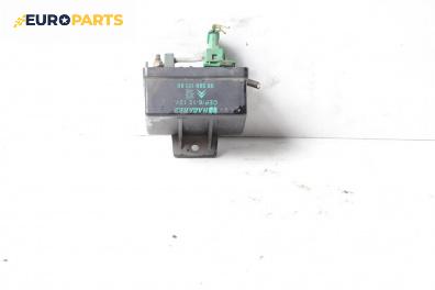 Реле подгревни свещи за Citroen C5 I Break (06.2001 - 08.2004) 2.0 HDi, № 96 399 125 08