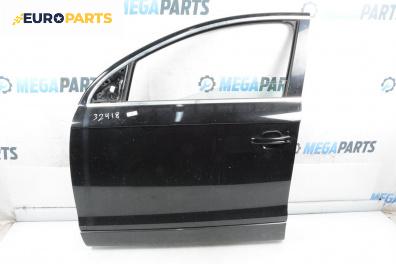 Врата за Opel Astra G Hatchback (02.1998 - 12.2009), 2+1 вр., хечбек, позиция: предна, лява