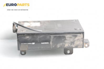 CD чейнджър за Volvo V70 II Estate (11.1999 - 12.2008)