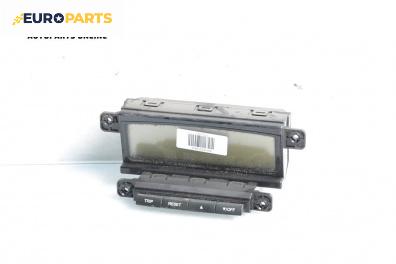Дисплей за Kia Cee'd Sportswagon I (09.2007 - 12.2012), № 95710-1H00