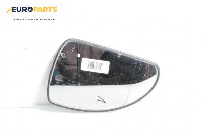 Огледало за Kia Cee'd Sportswagon I (09.2007 - 12.2012), 4+1 вр., комби, позиция: лява