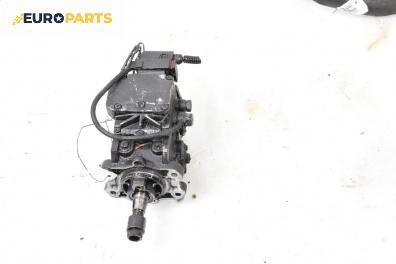 ГНП-горивонагнетателна помпа за BMW 3 Series E46 Touring (10.1999 - 06.2005) 320 d, 136 к.с.