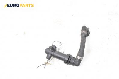 Термостат за BMW 3 Series E46 Touring (10.1999 - 06.2005) 320 d, 136 к.с.