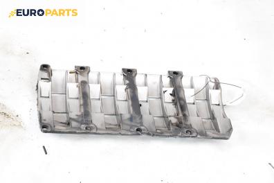 Маслен щит за BMW 3 Series E46 Touring (10.1999 - 06.2005) 320 d, 136 к.с.