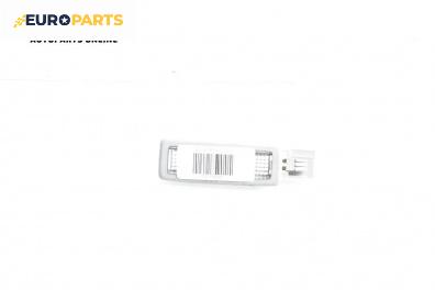 Плафон за Renault Laguna II Grandtour (03.2001 - 12.2007)