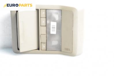 Плафон за Chevrolet Captiva SUV (06.2006 - ...)