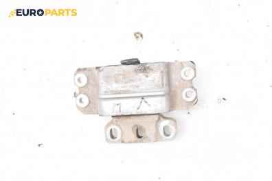 Тампон за двигател за Volkswagen Passat V Variant B6 (08.2005 - 11.2011) 2.0 FSI