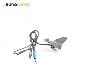 Антена за Audi Q7 SUV I (03.2006 - 01.2016)