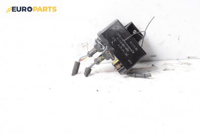 Реле подгревни свещи за Peugeot 407 Coupe (10.2005 - 12.2011) 2.7 HDi