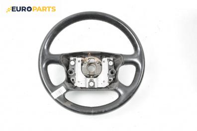 Волан за Volkswagen Passat IV Variant B5.5 (09.2000 - 08.2005)