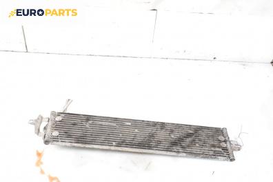 Маслен радиатор за Audi Q7 SUV I (03.2006 - 01.2016) 3.0 TDI Quattro, 233 к.с.