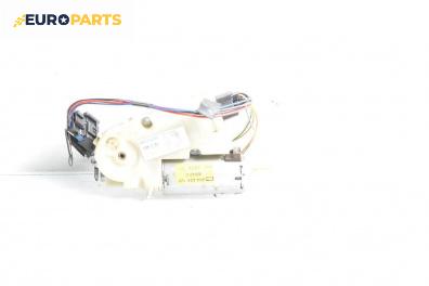 Мотор шибедах за Renault Laguna II Grandtour (03.2001 - 12.2007), комби