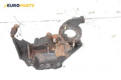 Стойка ГНП за Mazda 6 Sedan I (06.2002 - 12.2008) 2.0 DI, 136 к.с.