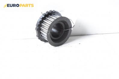 Ремъчна шайба за колянов вал за Mazda 6 Sedan I (06.2002 - 12.2008) 2.0 DI, 136 к.с.