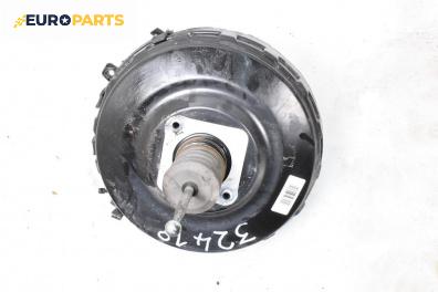 Серво усилвател за Audi Q7 SUV I (03.2006 - 01.2016)