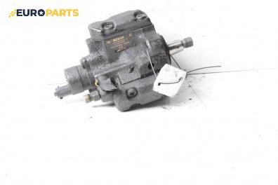 ГНП-горивонагнетателна помпа за Fiat Doblo Van I (03.2001 - 11.2009) 1.9 JTD (223AXE1A), 100 к.с., № 0445 010 007