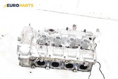 Глава за BMW 7 Series F02 (02.2008 - 12.2015) 750 Li, 408 к.с.