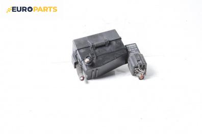 Мулти функционално реле за Chevrolet Captiva SUV (06.2006 - ...) 2.0 D 4WD