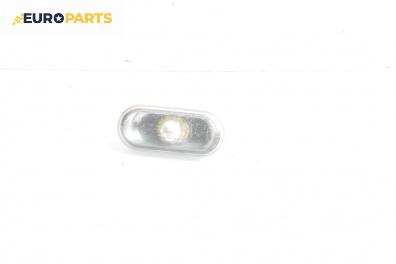 Плафон за Volkswagen Passat IV Variant B5.5 (09.2000 - 08.2005)