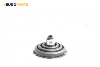 Маншон за скоростен лост за Citroen C2 Hatchback (09.2003 - 09.2017)