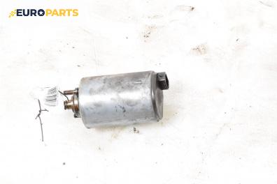 Бензинова помпа за BMW 3 Series E46 Sedan (02.1998 - 04.2005) 318 i, 143 к.с.