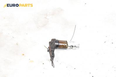 Маслен клапан за BMW 3 Series E46 Sedan (02.1998 - 04.2005) 318 i, 143 к.с.