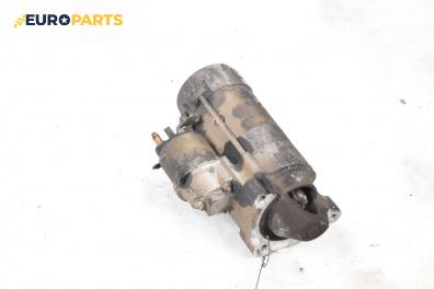 Стартер за Peugeot 407 Sedan (02.2004 - 12.2011) 2.0 HDi 135, 136 к.с.