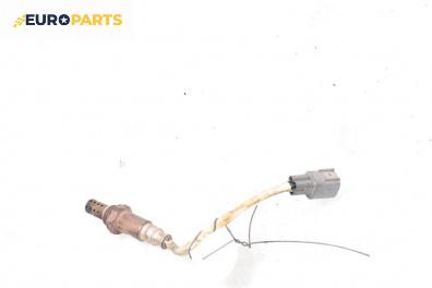 Ламбда сонда  за Daihatsu Terios SUV I (05.1997 - 10.2006) 1.3 4WD, 86 к.с.