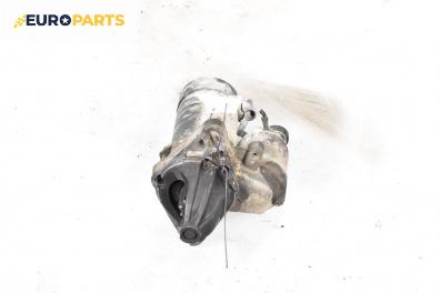 Стартер за Honda Civic VI Fastback (09.1994 - 02.2001) 1.4 i (MA8, MB2), 90 к.с.